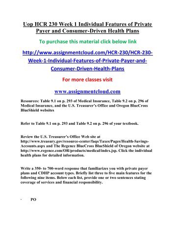 psy 230 week 8 assignment eriksons Explore hw solutions's board psy 230 on pinterest | see more ideas about apa guidelines, no response and personality. psy 230 week 8 assignment eriksons Explore hw solutions's board psy 230 on pinterest | see more ideas about apa guidelines, no response and personality.