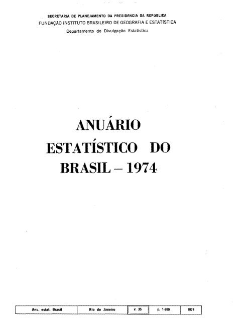 Brazil Yearbook - 1974_ocr