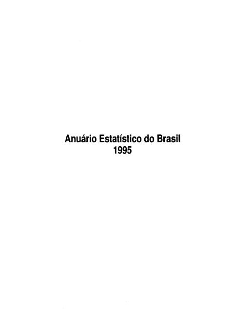 Aqui Acontece - Empreendimento é interditado em Santana do Ipanema