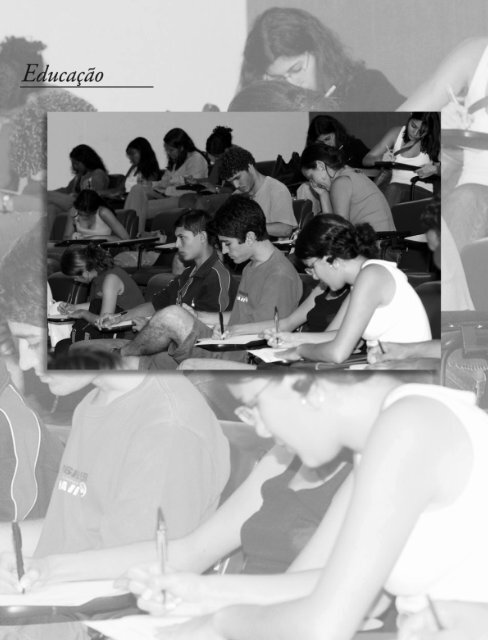 Brazil Yearbook - 2002_ocr