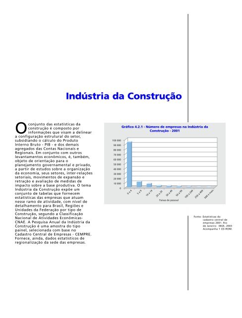 Brazil Yearbook - 2002_ocr