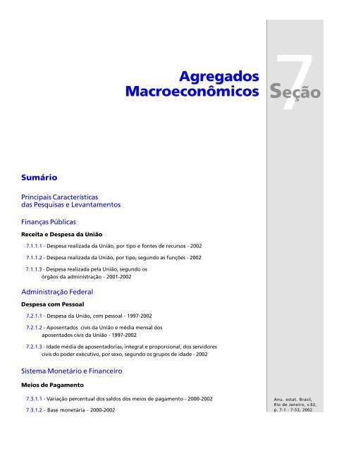 Brazil Yearbook - 2002_ocr