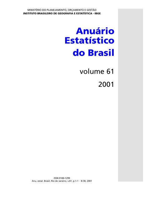 Brazil Yearbook - 2001_ocr