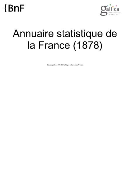 1k 026 348 7863 5 lettre suivi