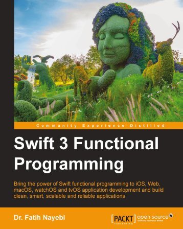 swift-3-functional-programming