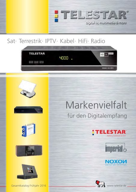 DAB FM UKW Radio Antenne Magnetfuß 3m Kabel für HiFi Stereo-Empfänger  Verstärker