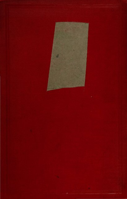 Canada Yearbook - 1896