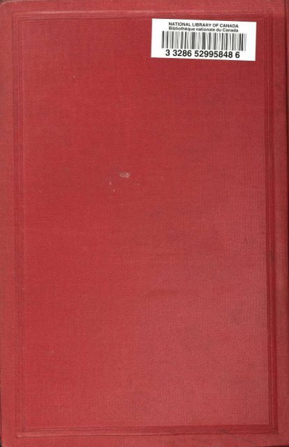Canada Yearbook - 1897