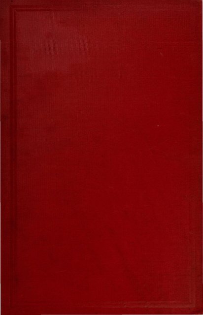 Canada Yearbook - 1898