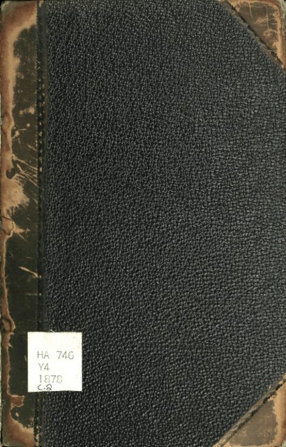 canada yearbook 1878