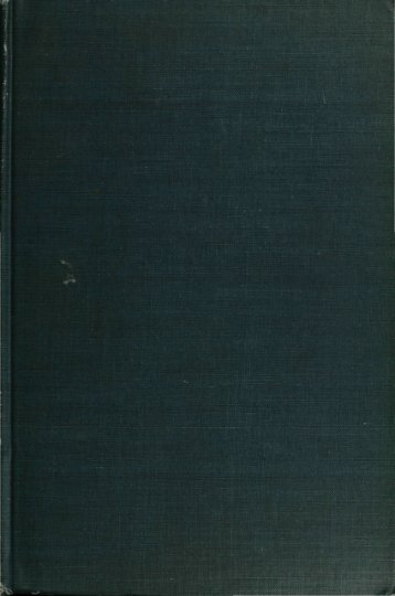 Canada Yearbook - 1908