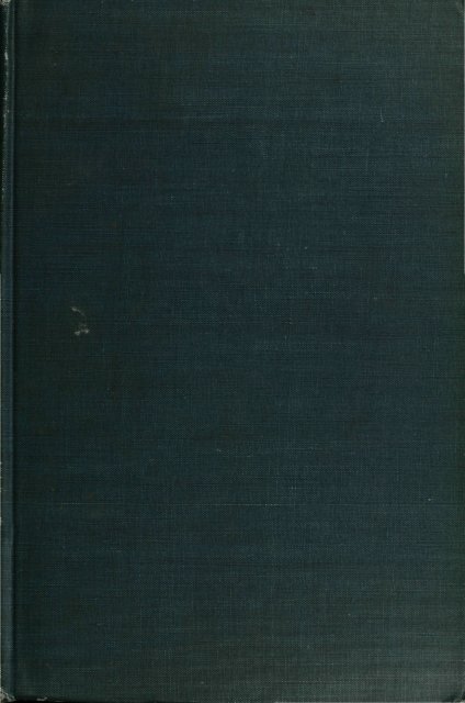 Canada Yearbook - 1908