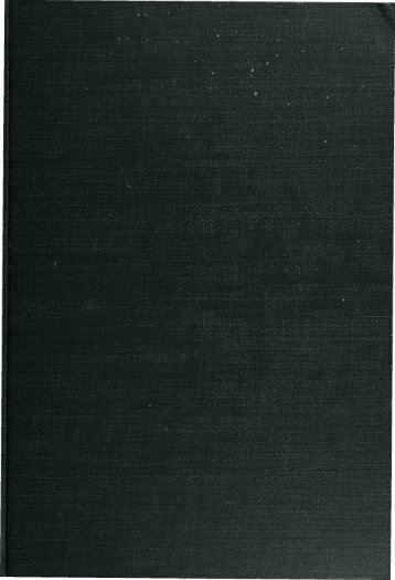 Canada Yearbook - 1912