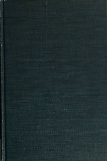 Canada Yearbook - 1905
