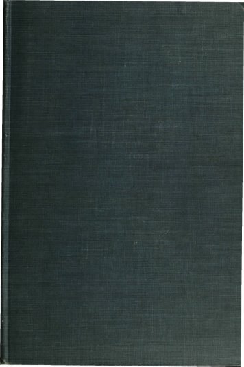 Canada Yearbook - 1911