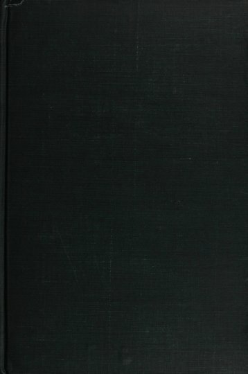 Canada Yearbook - 1910