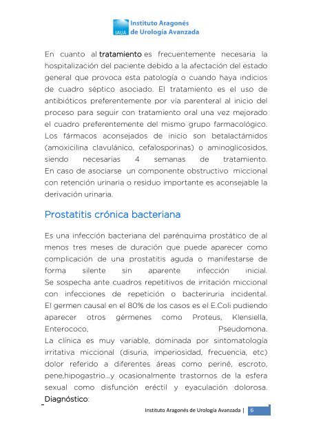 patologia-vesical-infecciones-cistopatias-v3