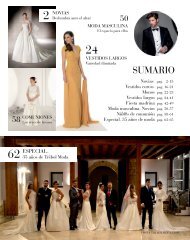 Catalogo 2017