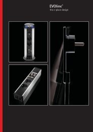 EINTOS_katalog.pdf