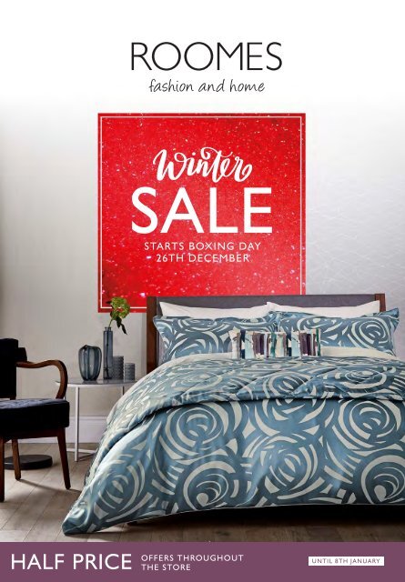 04912 Roomes Winter Sale 2016 8pp 16