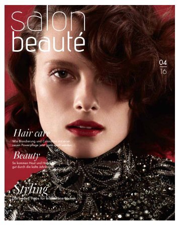 Salon_Beaute_D_04.2016_DS