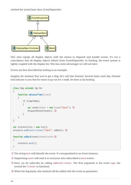 starling-handbook-preview