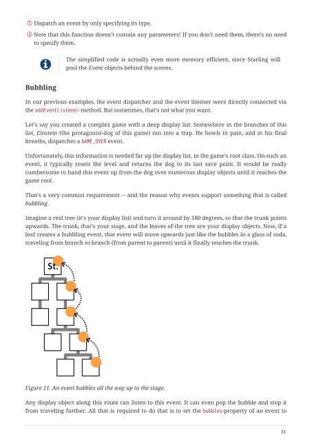 starling-handbook-preview