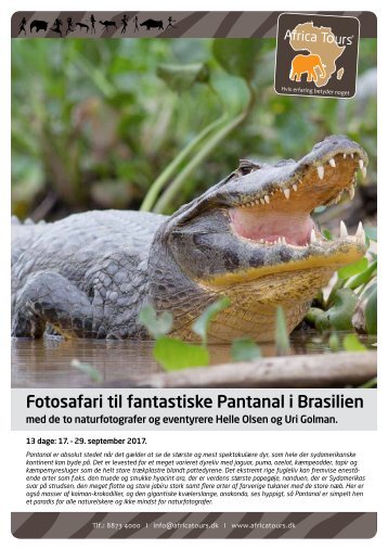 FotosafariFantastiskePantanalBrasilien_3 