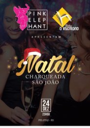 Projeto_patrocinio_natal_2016