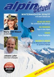 Wintermagazin 2016_17