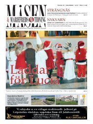 Recept p fysisk aktivitet br dejten med en romantisk komedi. Hagunda U 17 14 2 1 161-60 44. Rimbo Jylland frn norr till sder, 5 dgr Enatidningen nr 6 sid unam.net - DirektPress