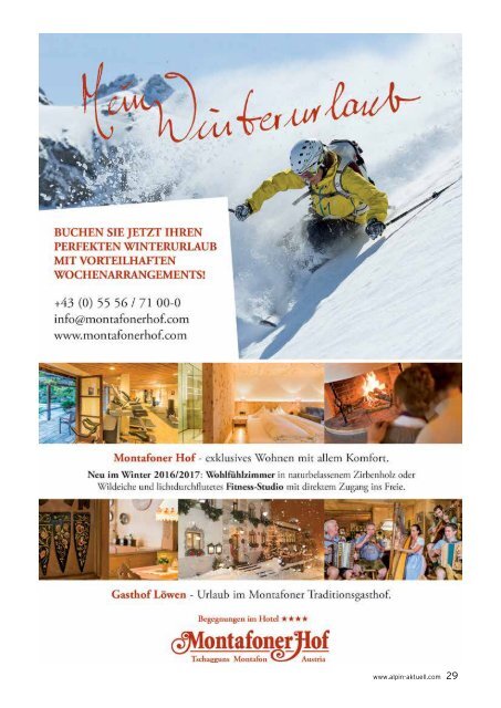 Wintermagazin 2016_17