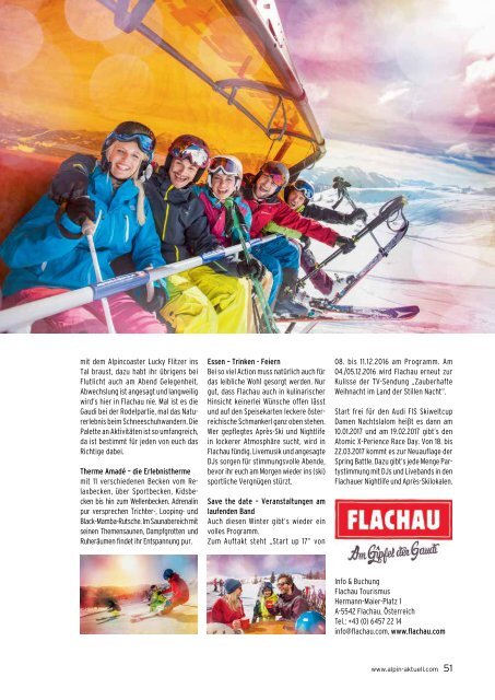 Wintermagazin 2016_17