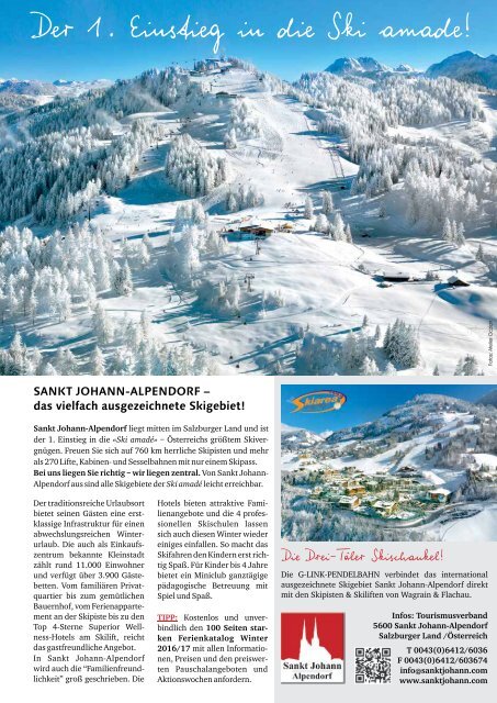 Wintermagazin 2016_17