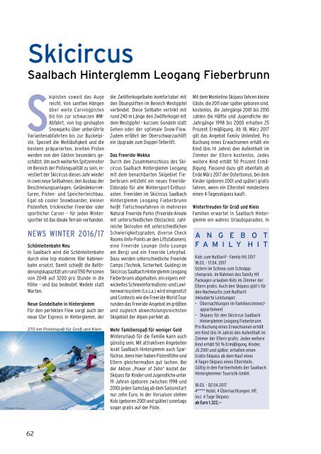 Wintermagazin 2016_17