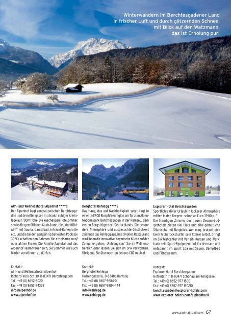 Wintermagazin 2016_17