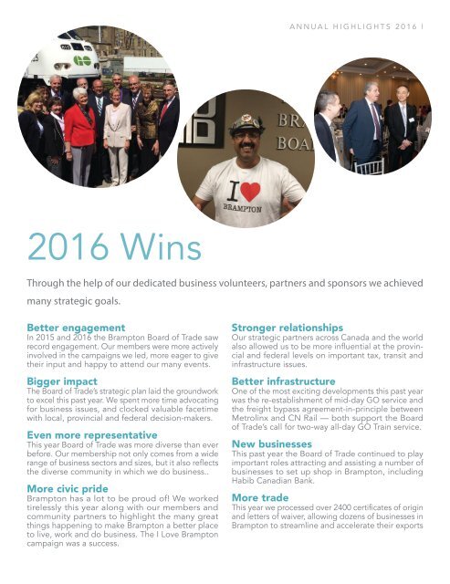 Annual report 2016-Final Nov-14