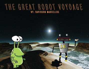 Marcellus_Robot-Book