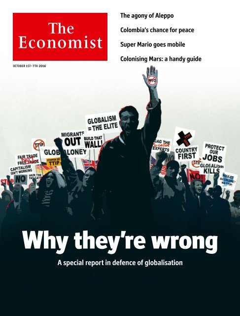 The Economist 20161001 ed79b8