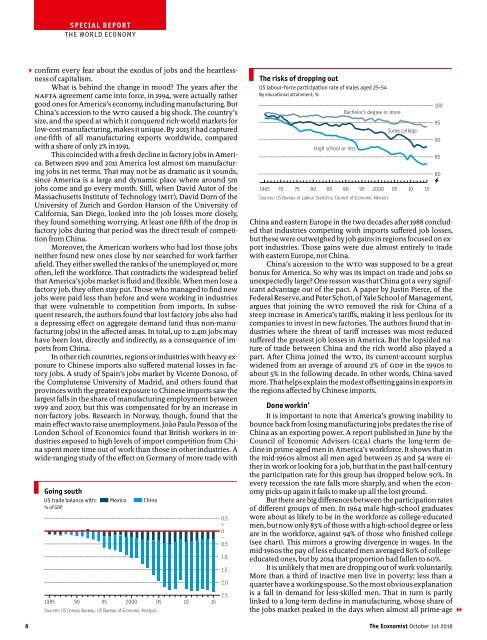 The Economist 20161001 ed79b8