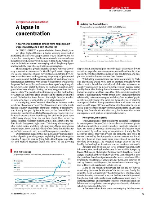 The Economist 20161001 ed79b8