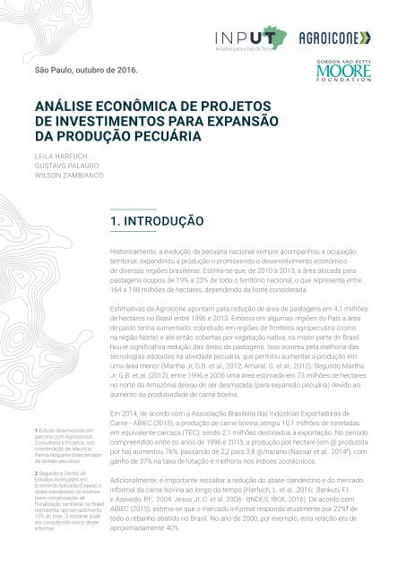 Análise-econômica-de-projetos-de-investimentos-para-expansão-da-produção-pecuária_Agroicone_INPUT