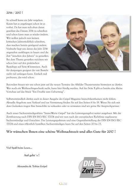 Geipel Magazin Immobilien 04-2016 web