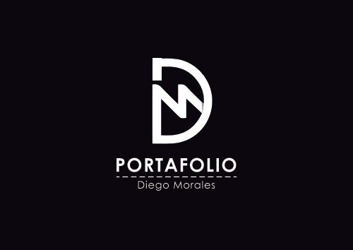 Diego Morales