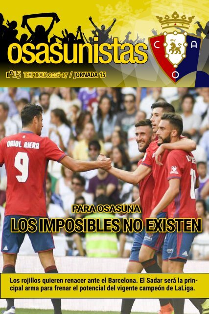 Ver en directo el Osasuna Promesas - Deportivo de la Coruña