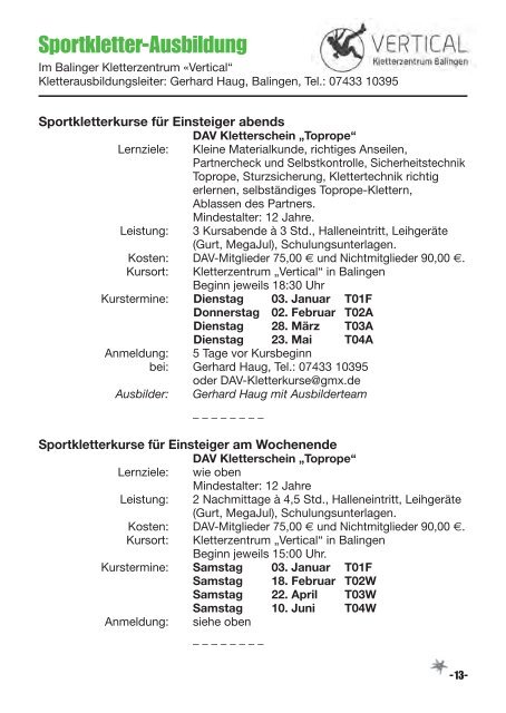 Gipfelziele_2016_1611sdLowres