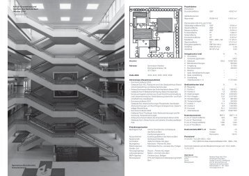 Adresse Gymnasium Neufeld Bremgartenstrasse 133 ... - Kanton Bern