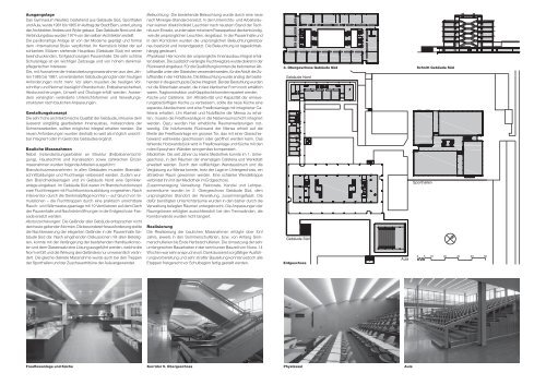 Adresse Gymnasium Neufeld Bremgartenstrasse 133 ... - Kanton Bern