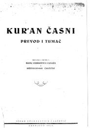 140120959-KURAN-ČASNI-Prijevod-Čaušević-Pandža-izdanje-iz-1937