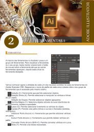 ILLUSTRATOR AULA 2